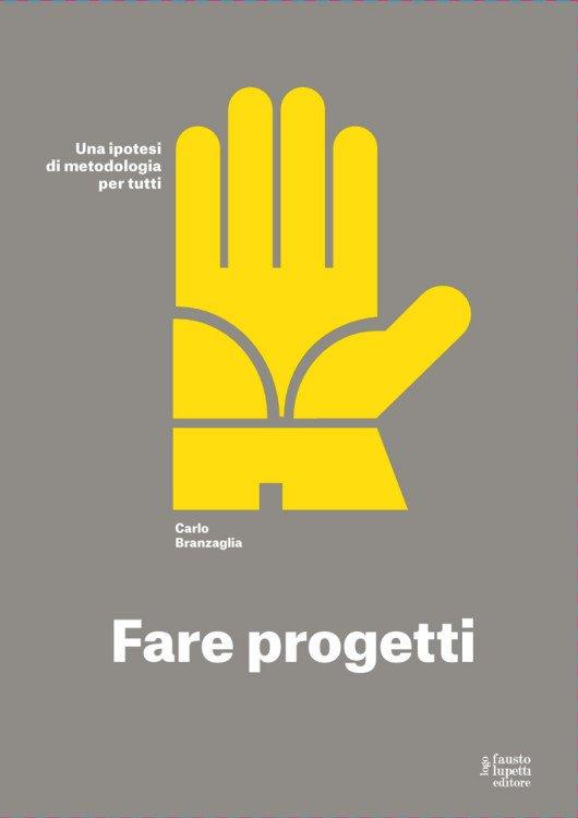 fare_progetti_la_progettazione_accessibile_a_tutti_6