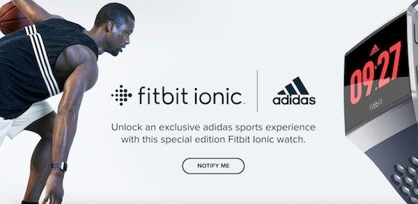 fitbit-adidas