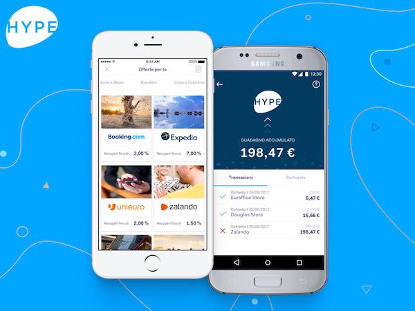 hype-app-mobile-first