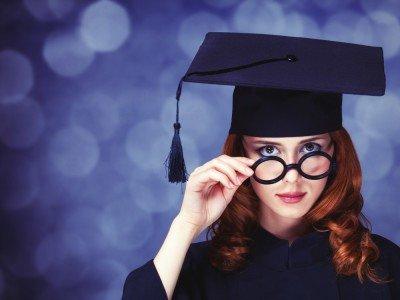3 trucchi per superare le selezioni di un MBA