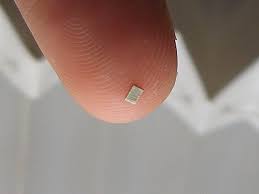 microchip