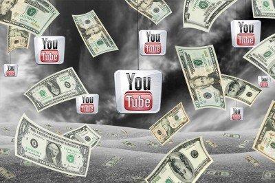 YouTube e Adpocalypse, colpo di grazia agli youtuber?
