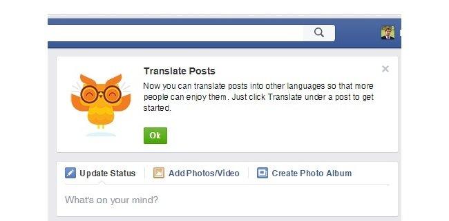 wersm-facebook-TranslatePosts