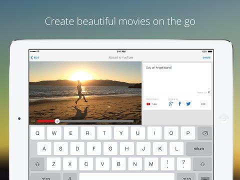 youtube-capture