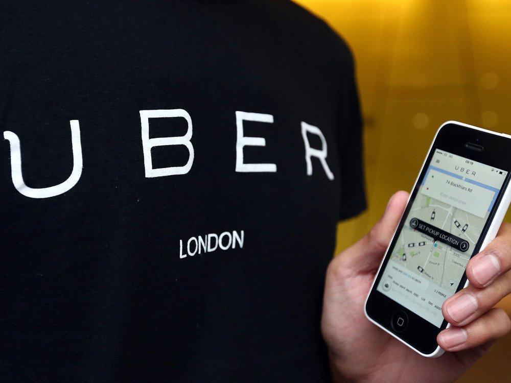 1-uber-london-get