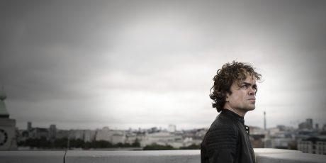 Il Folletto di Game Of Thrones protagonista della nuova campagna di Cisco