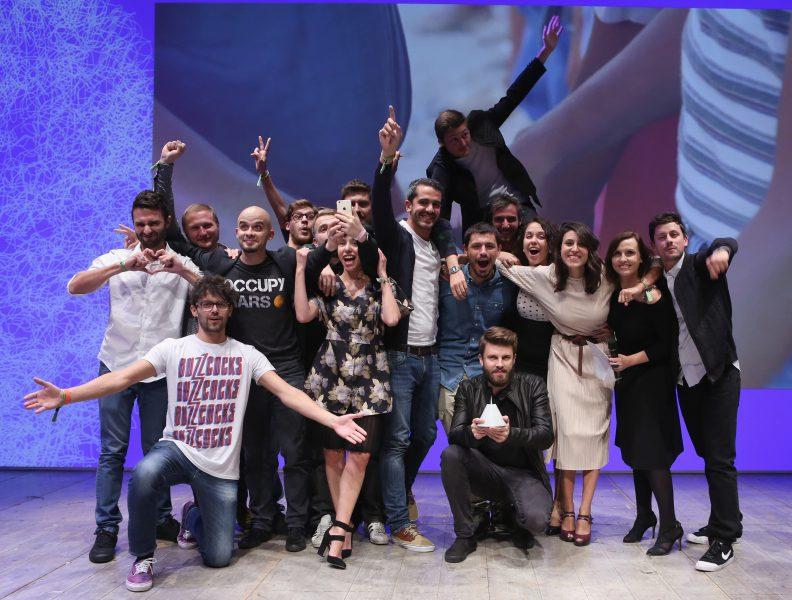 if italian festival 2017