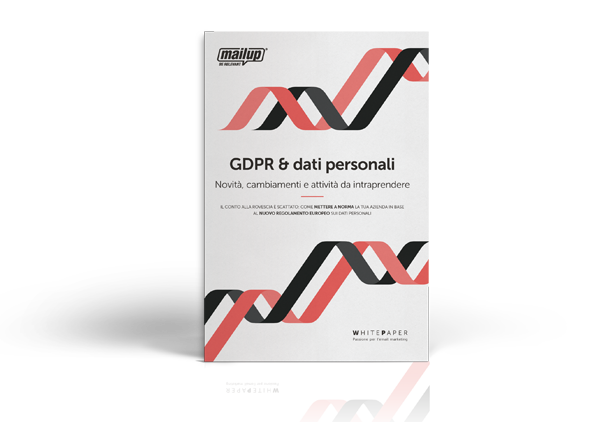 COVER_WP gdpr_mailup