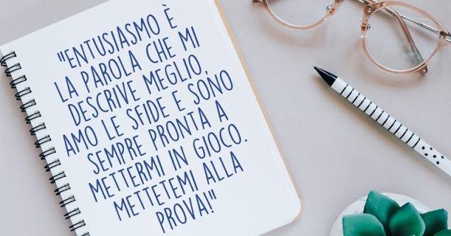 L'evoluzione del Curriculum Vitae: trovare lavoro con il proprio smartphone e la Gamification, grazie a Employerland!