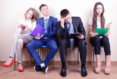 Social ed emotional skill: di cosa si tratta?