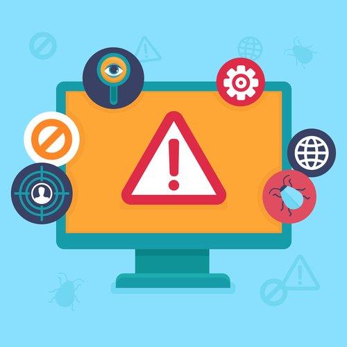 Nuovo regolamento sul trattamento dei dati personali