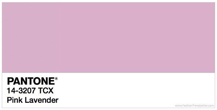 SS18-05-PANTONE-14-3207-Pink-Lavender