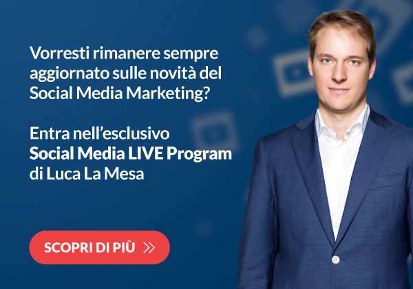 SocialMediaLiveProgram-NM_600x420