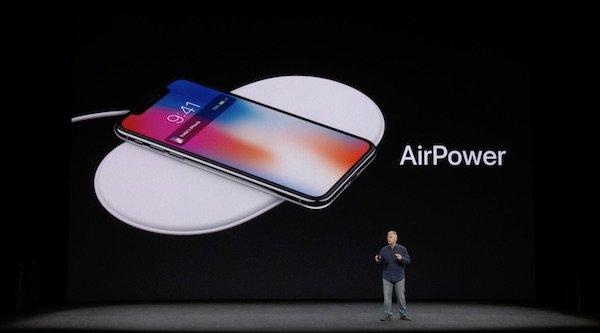 apple-air-power