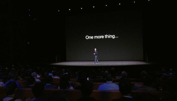 apple-one-more-thing