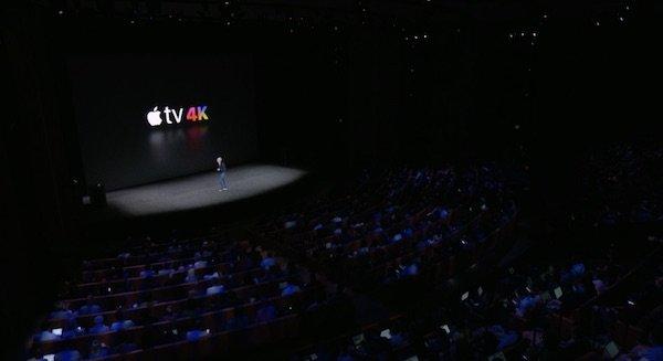 apple-tv-4k