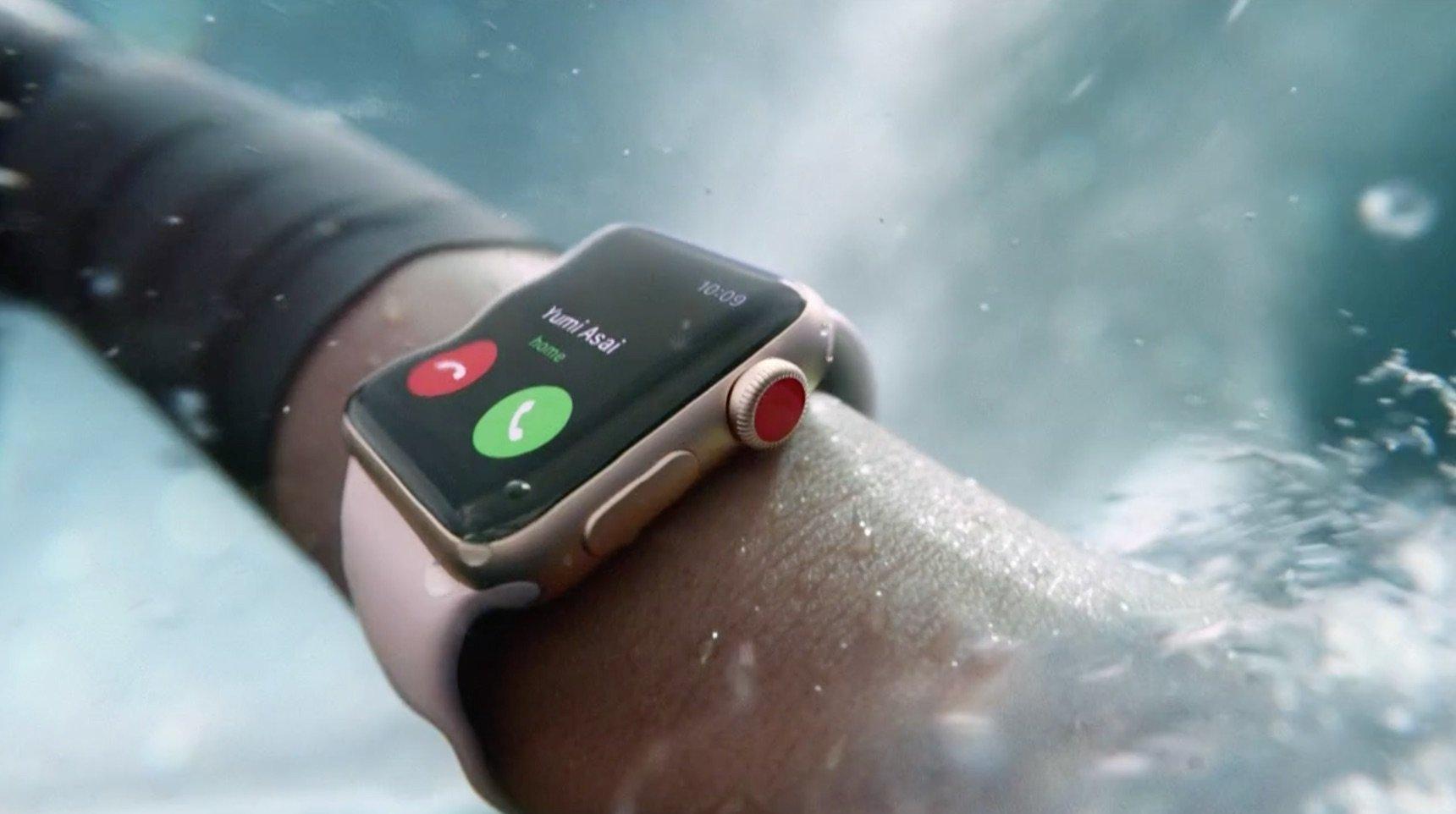 apple-watch-a