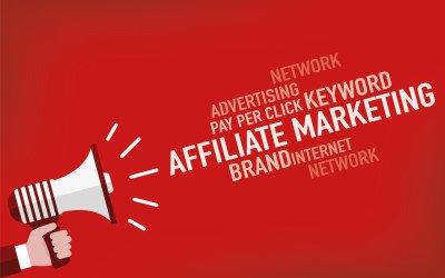 Come accrescere il tuo business online grazie all’Affiliate Marketing