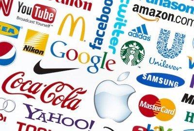 5 lezioni di business che possiamo imparare dai Big Brand