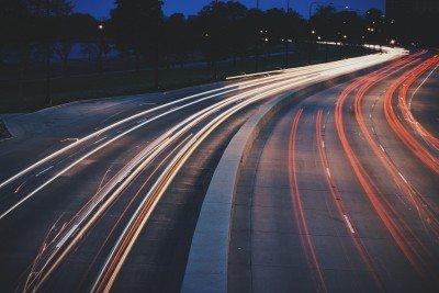Digital Transformation: cos’è veramente?