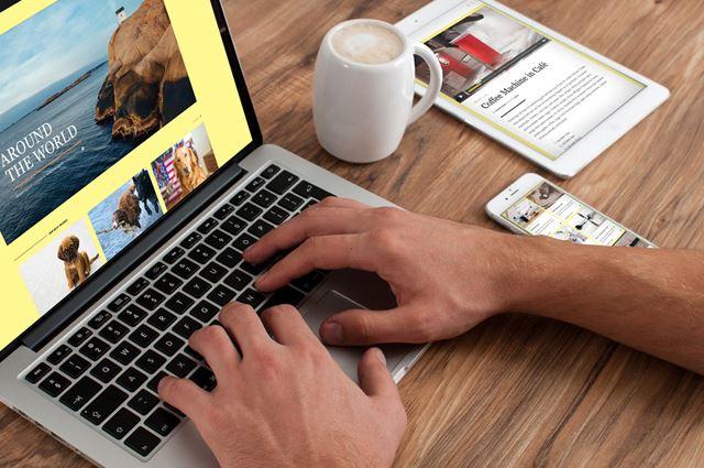 consigli per un blog efficace