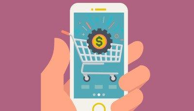 Lavori nell’eCommerce? Ecco le tre regole d’oro per il 2018