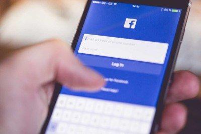 Facebook lancia il nuovo algoritmo. Cosa cambia