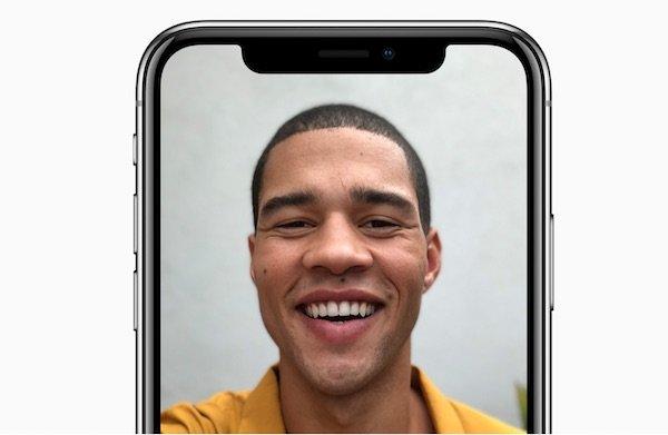 iphone-face-camera