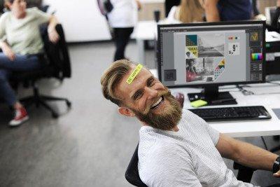 LinkedIn: come usarlo per ottenere il lavoro dei sogni