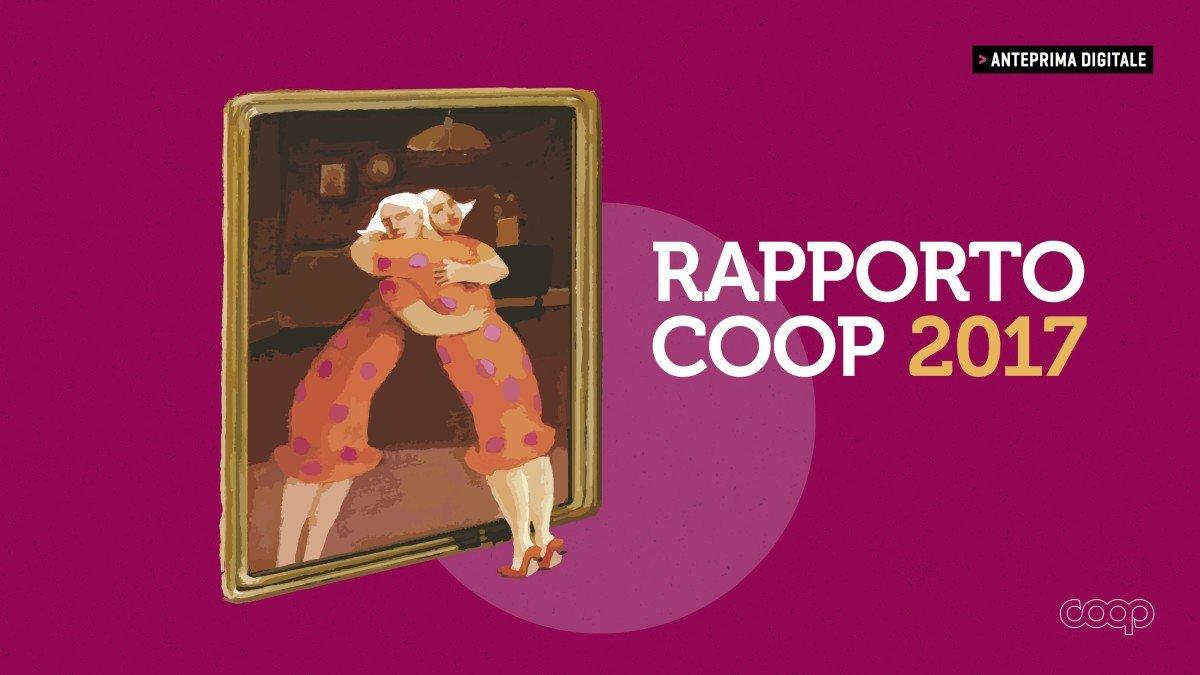 rapcoop-2017