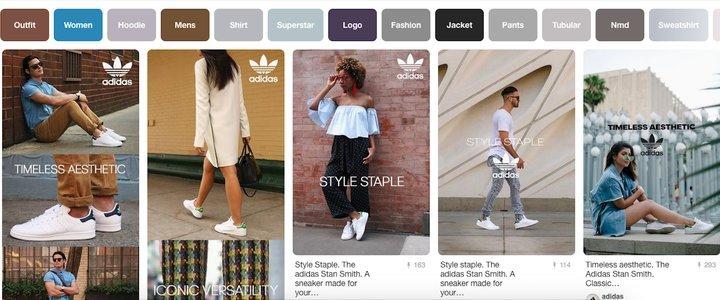 pinterest1