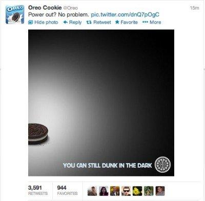 real_time_marketing_oreo_superbowl