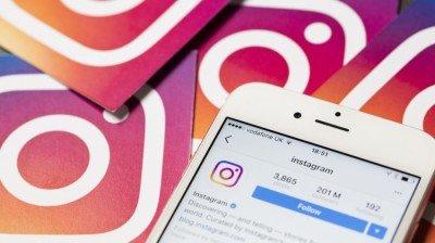 I nuovi hashtag di Instagram: cosa sono e come utilizzarli