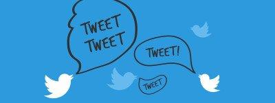 Week in Social: dallo stop agli hater su Instagram a Twitter che dice ciao ai 140 caratteri