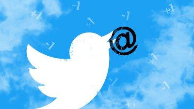 Come funziona la timeline di Twitter?