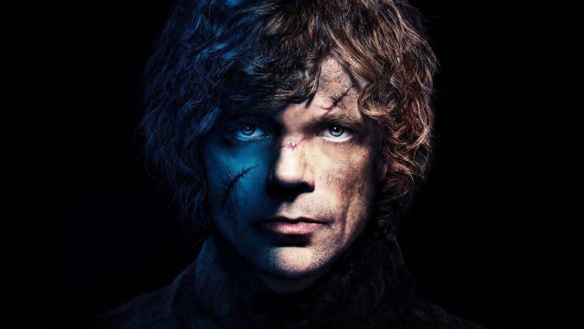 Peter Dinklage, il Tyrion Lannister di Game of Thrones per CISCO