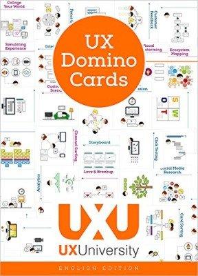 ux-domino-card-english