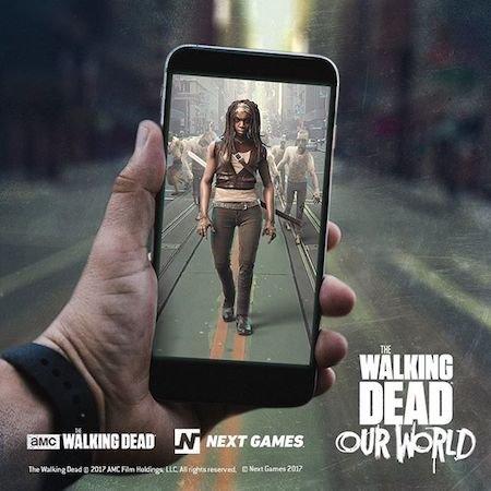 walking-dead-app