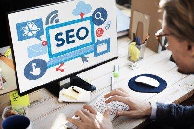 Yoast SEO: guida all’utilizzo