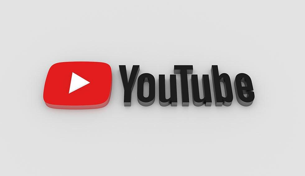 youtube e_adpocalipse_vol_2_come_fare_soldi_sulla_piattaforma_di_video_sharing
