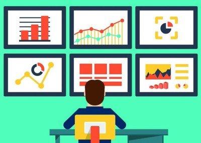Come dovrebbero cambiare i nostri KPI per adattarsi alle soluzioni del digitale