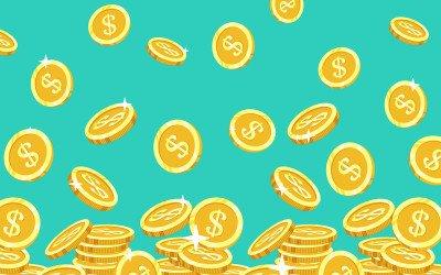 Le nuove linee guida per la monetizzazione su Facebook, spiegate
