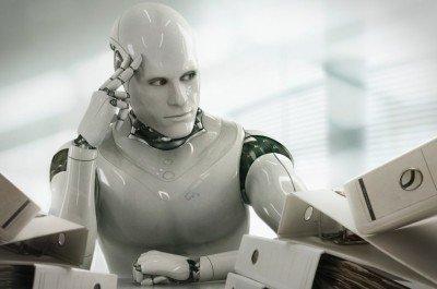 Abitua la tua azienda alle tecnologie esponenziali (prima che lo facciano altri)