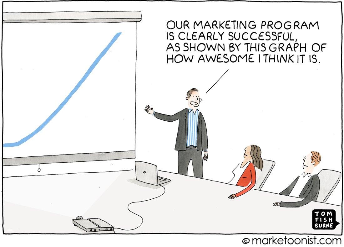 Via marketoonist.com