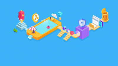 Proviamo a far girare meglio la tua app