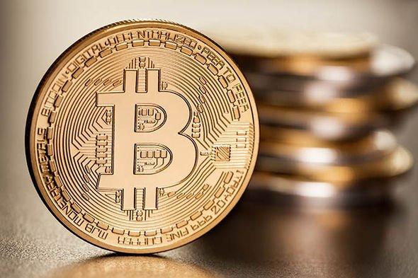 Bitcoin-cash-BCH-buy-claim-tokens-wallet-exchange-1020110