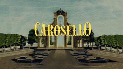 Dal Carosello a YouTube, com’è cambiata la pubblicità video in questi 60 anni (e cosa ci aspetta)
