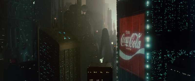 Coca_Cola_Ad_(Blade_Runner)