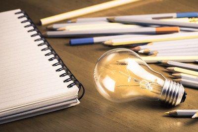 Facebook Ads: 5 consigli (+1) per scrivere un copy che funzioni
