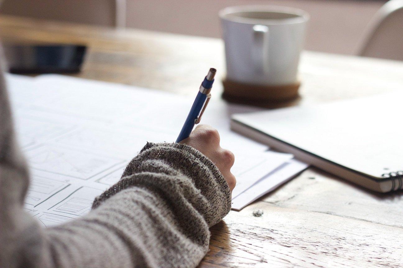 Come_scrivere_copy_vincenti